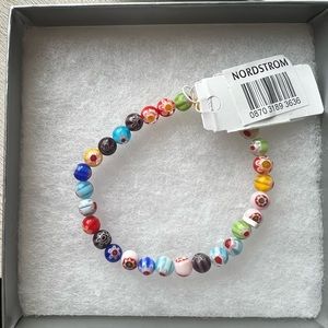 Baublebar bracelet